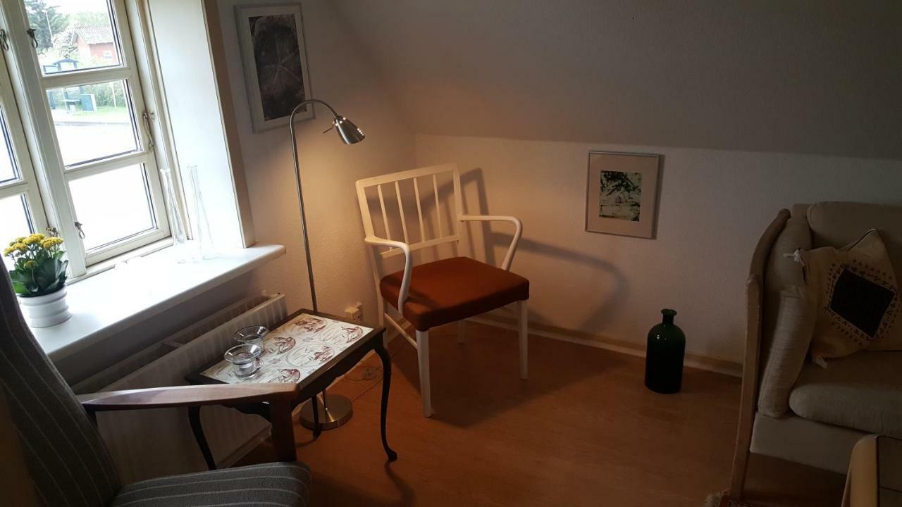 665 Lokkensvej Løkken