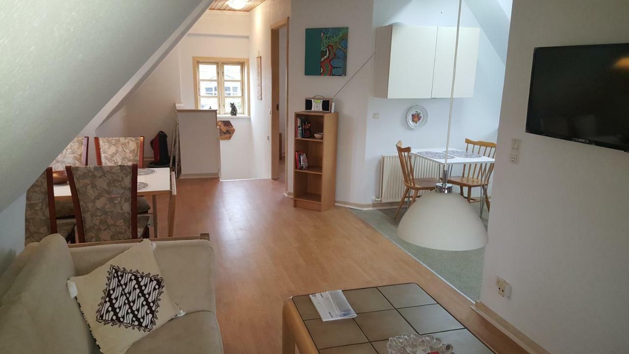 Apartment 665 Lokkensvej Løkken